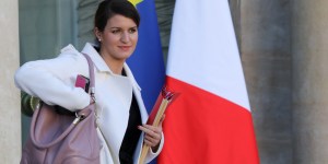 Antisémitisme et christianophobie : la vraie convergence