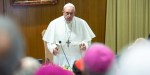 VATICAN SEX ABUSE