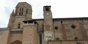 Quelle réponse chrétienne aux églises profanées ?