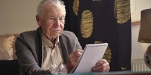 Lettre à… un ami qui vit sa vieillesse comme un naufrage (4/5)