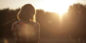 Peut-on se passer de la loi naturelle ?