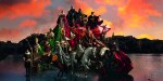 PUY DU FOU