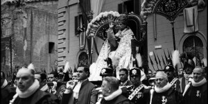 Archives de Pie XII : pourquoi l’Église n’a pas peur de l’histoire