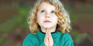 L&#8217;enseignement du catéchisme selon Maria Montessori