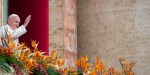 am042119-pope-easter-holy-mass-urbit-et-orbi-antoine-mekary-aleteia-i.media-am_6249