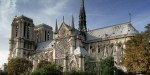 Notre Dame
