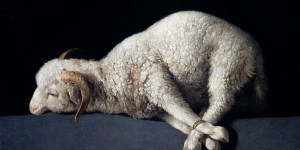 Le bestiaire de la Bible : l’incroyable force symbolique de l’Agneau