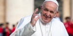 Pope Audience
