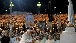 benedictus-virgin-mary-fatima.jpg