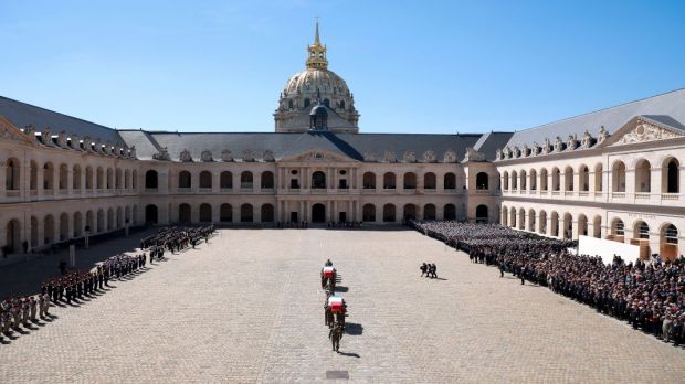 hommage-commandos-marine-dimension-afp.jpg