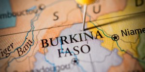 Burkina Faso : un petit séminaire attaqué et les séminaristes menacés de mort