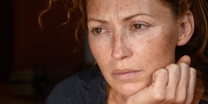 Une discipline quotidienne pour se débarrasser pour de bon de ses pensées négatives