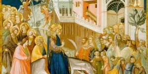 Le bestiaire de la Bible : l’âne, un animal pas si bête que cela