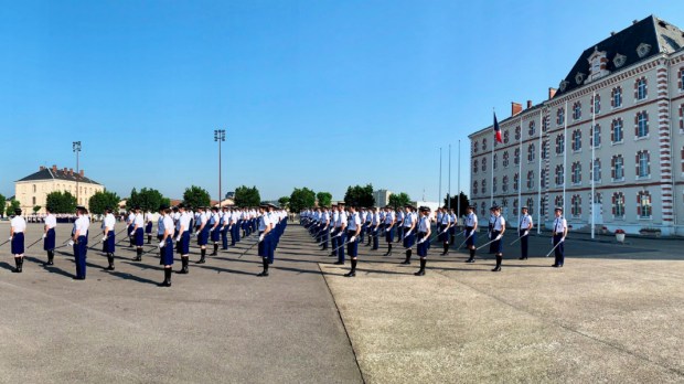 promotion-arnaud-beltrame.jpg