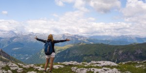 La beauté, un véritable tremplin vers Dieu