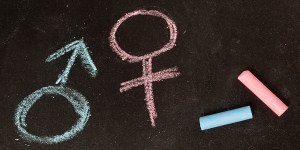 Pourquoi la foi ne craint ni la science ni l’information