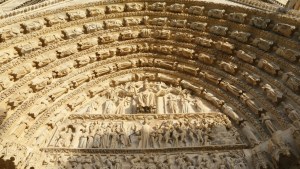 cathedrale-bourges-france.jpg