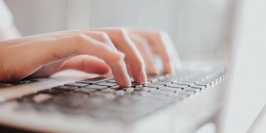 L’ensemble de l&rsquo;œuvre du cardinal Newman enfin accessible en ligne