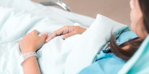 En 2021, plus de 1,9 million d&rsquo;avortements pratiqués dans le monde