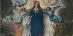 Assomption de Marie