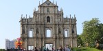 building-crowd-tourism-place-of-worship-macau-town-square-689709-pxhere.com_.jpg