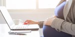 PREGNANCY