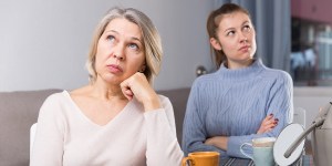Que faire si je n&rsquo;ai pas d&rsquo;affinités avec mon futur gendre ou ma future belle-fille ?