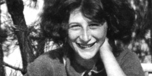 Comment Simone Weil peut nous apprendre à prier