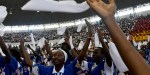 web2-mozambique-youth-pope-francis-000_1k12za.jpg