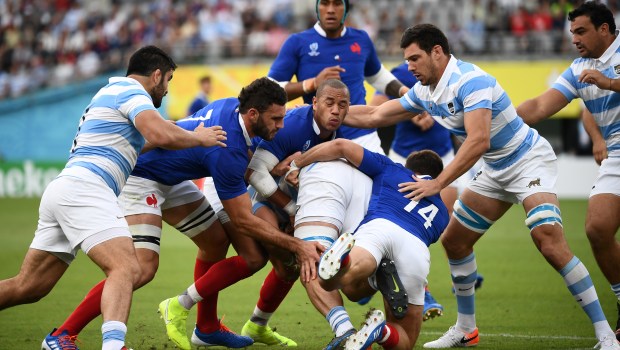 web2-rugby-world-cup-france-afp-000_1kh24q.jpg