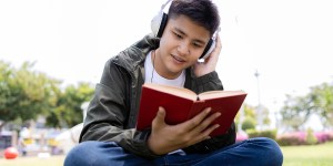 Vie de prière, sexualité, construction de soi… Dix livres à offrir à un jeune 