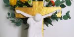 Calvaire
