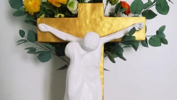 Calvaire