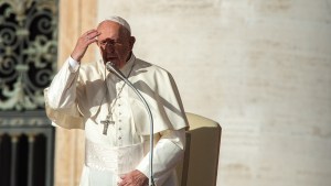 amgaoct2319-pope-audience-oct.23-2019-antoine-mekary-aleteia-am_3090.jpg