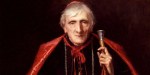 john henry newman