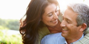 Stérilité : quelle autre fécondité pour un couple ?