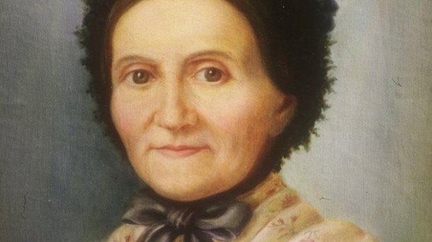 MARGUERITE BAYS