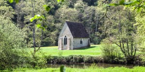 La grande collecte pour le patrimoine religieux fonctionne-t-elle?
