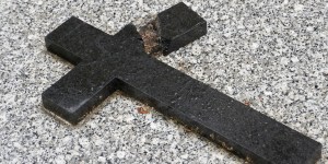 Et si l’athéisme triomphait ?