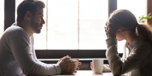 Mille façons d&#8217;être (in)fidèle dans le couple