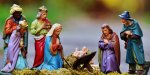 crèche