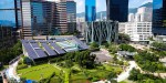 Smart City