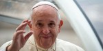 POPE AUDIENCE