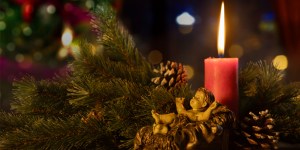 L&rsquo;Avent, un temps privilégié pour renouveler sa relation avec Dieu