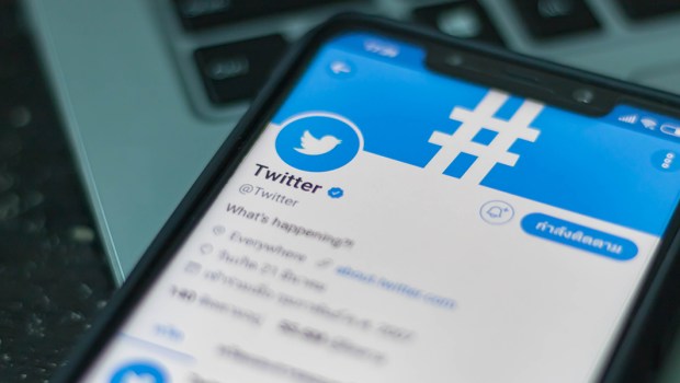 TWITTER