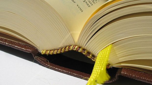 Livre de la Pléiade