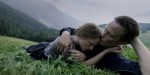 Film Une vie cachée