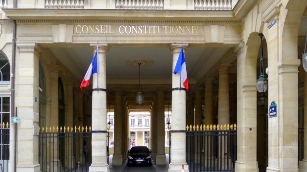 conseil-constitutionnel.jpg