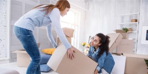 Demander un service, est-ce utiliser l’autre ?