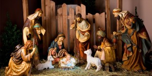 Saviez-vous qu&rsquo;il existe un « Carême de Noël » ? 